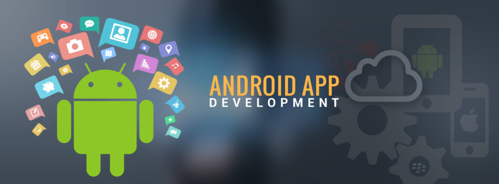 10 Best Skills Required To Be A Qualified Android Developer
