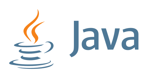 Full Stack Java Developer Roadmap for Beginners 2023