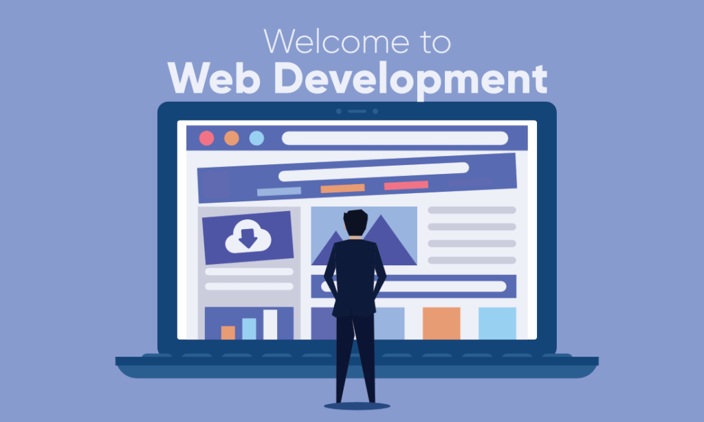 7 websites that will change the way you do web development