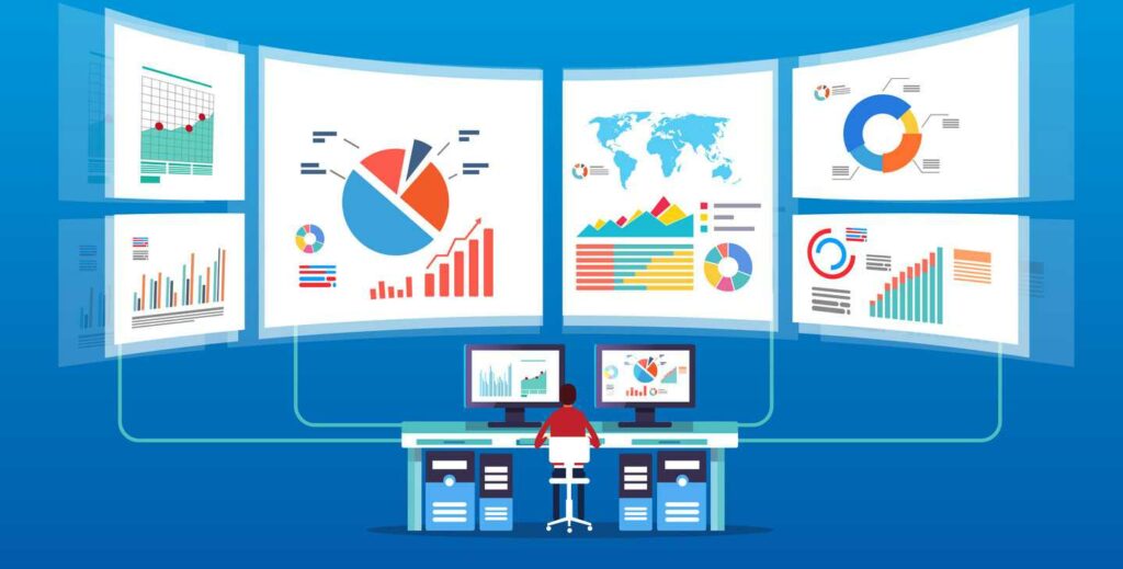 5 Reasons Why You Should Learn Data Analytics in 2023