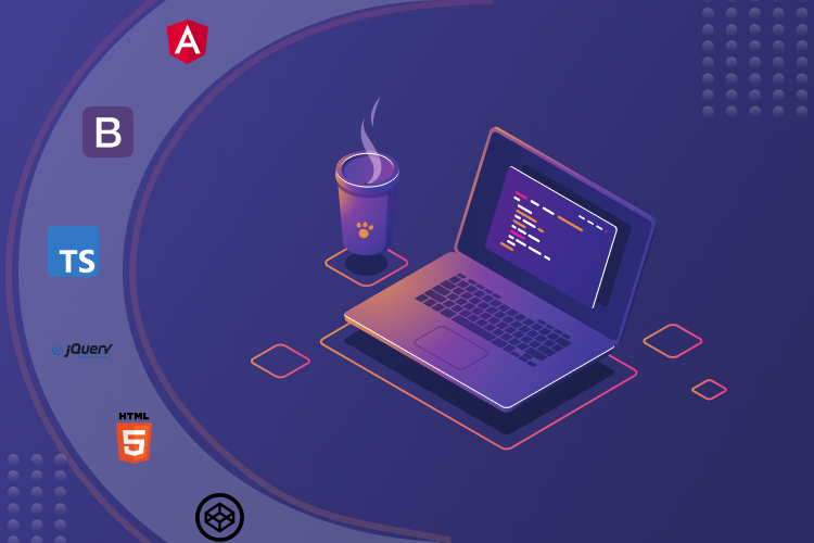 What is the best coding bootcamp for beginners?