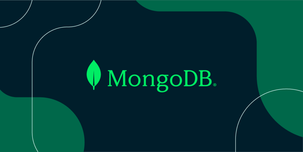 What is MongoDB? Interesting Facts to know in 2023