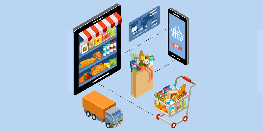 Leveraging Data Analytics to Drive Growth and Innovation in FMCG and Retail
